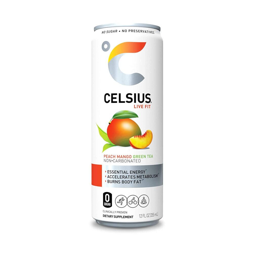 Celsius