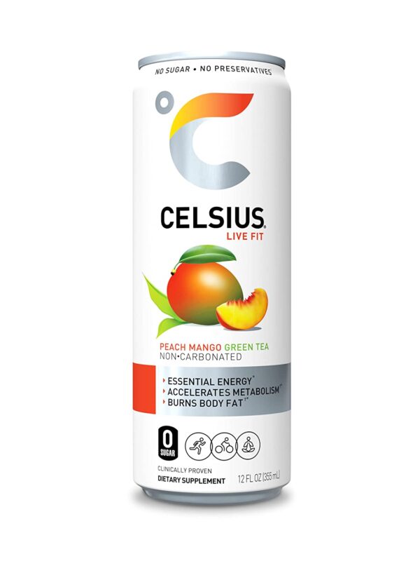 Celsius